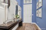 37 Brewer Way - Photo 17