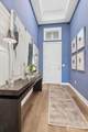 37 Brewer Way - Photo 18
