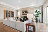 37 Brewer Way - Photo 25