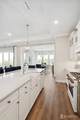 37 Brewer Way - Photo 33