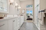 37 Brewer Way - Photo 37