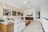 37 Brewer Way - Photo 38