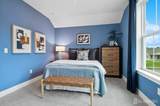 37 Brewer Way - Photo 39
