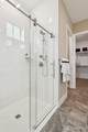 37 Brewer Way - Photo 6