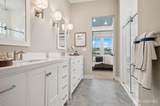 37 Brewer Way - Photo 7