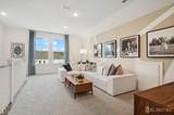 37 Brewer Way - Photo 8