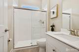 37 Brewer Way - Photo 9