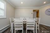 1-A Winthrop Place - Photo 10
