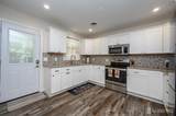 1-A Winthrop Place - Photo 11