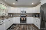 1-A Winthrop Place - Photo 12