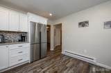 1-A Winthrop Place - Photo 14