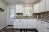 1-A Winthrop Place - Photo 15