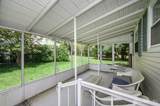 1-A Winthrop Place - Photo 17