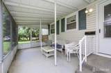 1-A Winthrop Place - Photo 18