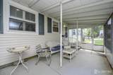 1-A Winthrop Place - Photo 19