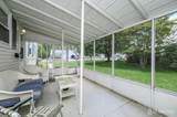 1-A Winthrop Place - Photo 20