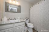 1-A Winthrop Place - Photo 21