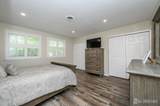 1-A Winthrop Place - Photo 22