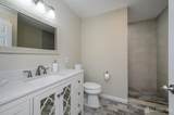 1-A Winthrop Place - Photo 25