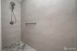 1-A Winthrop Place - Photo 26