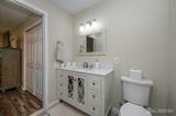1-A Winthrop Place - Photo 27
