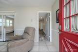 1-A Winthrop Place - Photo 3