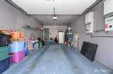 1-A Winthrop Place - Photo 30