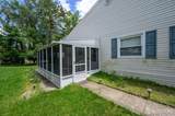 1-A Winthrop Place - Photo 32