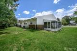 1-A Winthrop Place - Photo 33