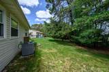 1-A Winthrop Place - Photo 34