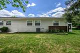 1-A Winthrop Place - Photo 35