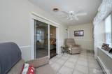 1-A Winthrop Place - Photo 5