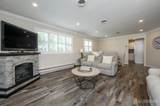 1-A Winthrop Place - Photo 6
