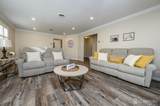 1-A Winthrop Place - Photo 7