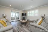 1-A Winthrop Place - Photo 8