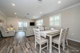 1-A Winthrop Place - Photo 9