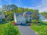 35 Spruce Meadows Drive - Photo 1