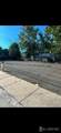 2 Clark Avenue - Photo 3