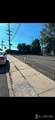 2 Clark Avenue - Photo 4
