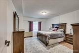 10 Wood Avenue - Photo 10