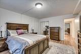 10 Wood Avenue - Photo 11