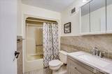 10 Wood Avenue - Photo 12