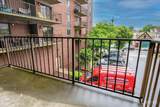10 Wood Avenue - Photo 13