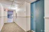 10 Wood Avenue - Photo 14