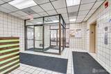 10 Wood Avenue - Photo 15