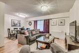 10 Wood Avenue - Photo 2
