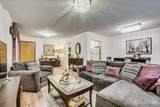 10 Wood Avenue - Photo 3