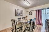 10 Wood Avenue - Photo 4