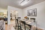 10 Wood Avenue - Photo 5