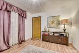 10 Wood Avenue - Photo 6
